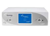Arthrex - SynergyRF Footswitch - AR-9800-F
